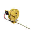 Welding lead reels | Oxy acetylene reel ASTH370D