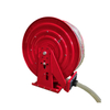 Harbor freight hose reel | Fire hose reel ASSH670D