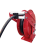 Hydraulic hose reel | Wall mount hose reel ASDH370D