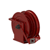 High quality hose reel | 100 ft hose reel ASSH540D
