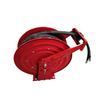 Hydro industries hose reel | 2 hose reels ASDH660D