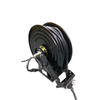 Coax cable reel | Retractable extension cord reel ASSC370D