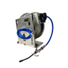 Stainless steel hose reel | Marine hose reels ASSH280S