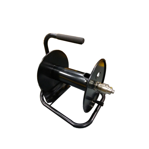 Manual air hose reel manufacturer & supplier-SUPERREEL