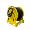 Motorized hose reels | Power washer hose reel AESH370D