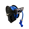 Hose reel water | Portable water hose reel ASSH500D