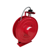 Self winding cable reel | 20 amp cord reel ASSC500S