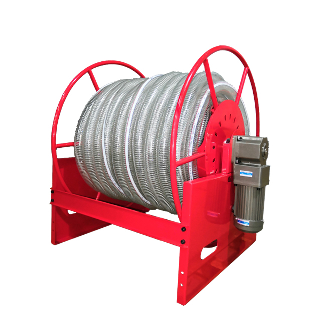 water hose reel harbor freight        <h3 class=