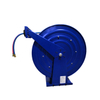 Welding hose reel | Oxygen acetylene hose reel ASTH660D