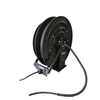 Wholesale industrial retractable cable reel ASSC680D