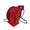 Wall mounted extension cord reel | Data cable reel ASSC370D