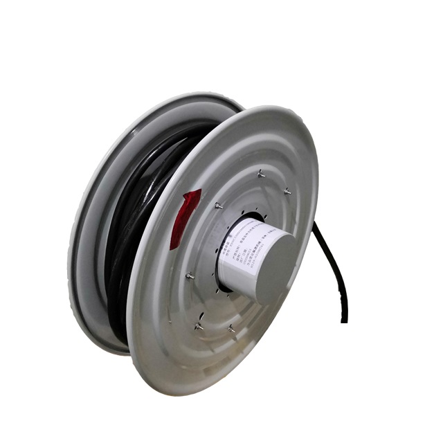 100 ft extension cord reel manufacturer & supplierSUPERREEL