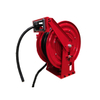 Heavy duty extension cord reel | Industrial cable reel ASSC500D