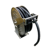 Stainless steel reels outdoor hose reel manufacturers ASSH660D
