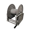 Cable reel storage | Hand crank cable reel AMSC530D