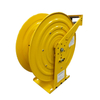 Industrial retractable water | Wall mount water hose reel ASSH660D