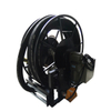 Custom hose reel | Powered large hose reel AESH1100D