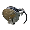 Stainless steel reels outdoor hose reel manufacturers ASSH660D