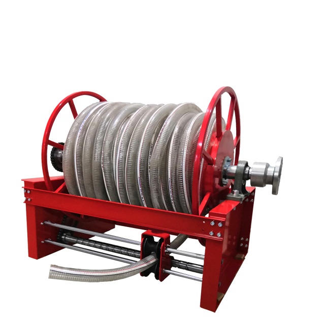 Pressure washer hose reel manufacture& supplierSUPERREEL