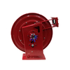 Retractable extension cord reels | Hdmi cable reel ASSC500S