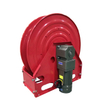Auto rewind water hose reel | Water power hose reel AESH680D