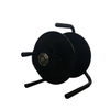 Portable cable reel | Portable cord reel AMSC270S