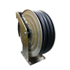 Stainless steel reels outdoor hose reel manufacturers ASSH660D