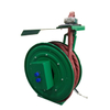 Military cable reel | Industrial retractable cord reel ASSC500S
