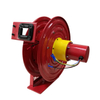 Retractable extension cord reels | Hdmi cable reel ASSC500S