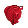 Oxygen and acetylene hose reel | Torch hose reel ASTH660D
