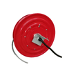 Heavy duty cord reel | Spring cable reel ESSC530F